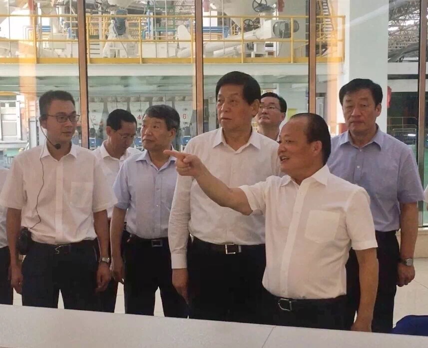 3044am永利集团3044noc(中国游)官方网站