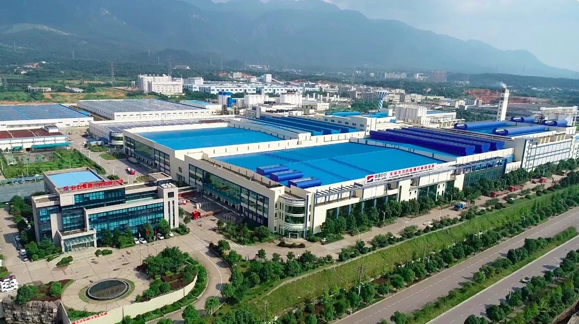 3044am永利集团3044noc(中国游)官方网站