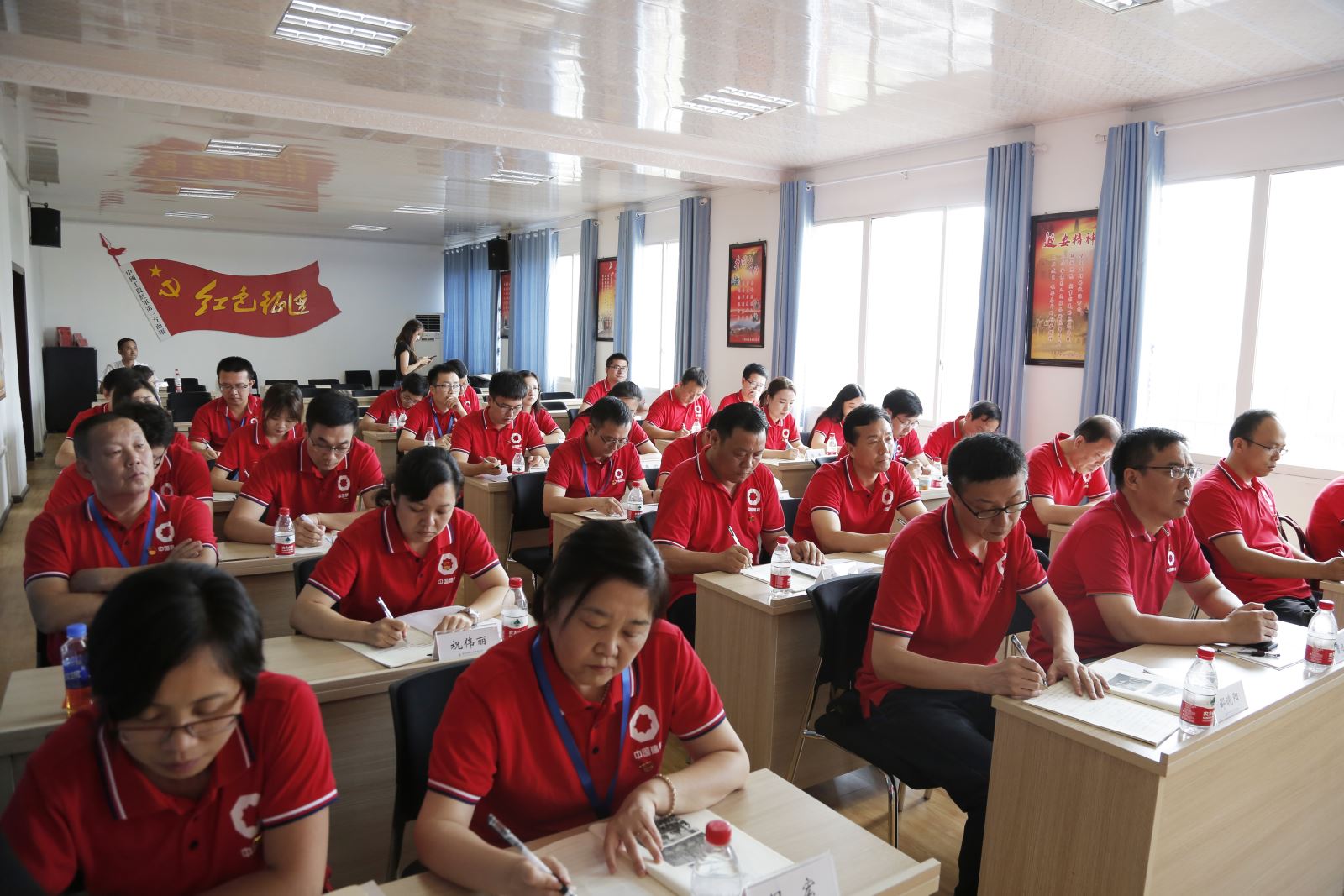 3044am永利集团3044noc(中国游)官方网站