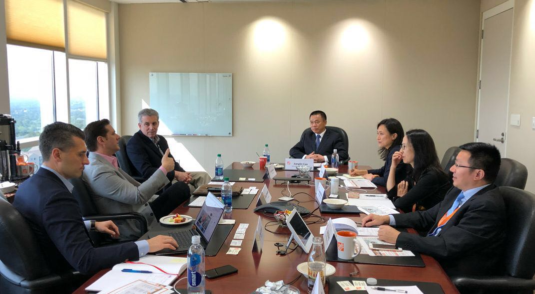 3044am永利集团3044noc(中国游)官方网站