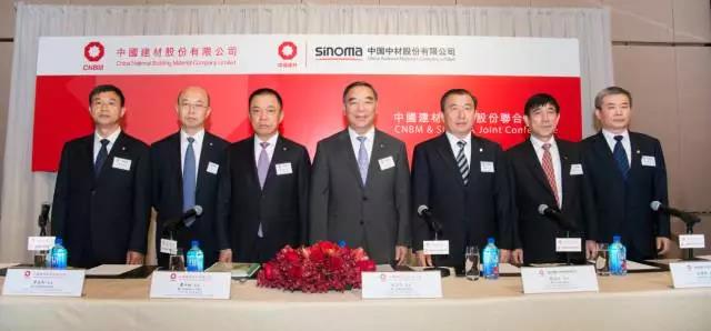 3044am永利集团3044noc(中国游)官方网站