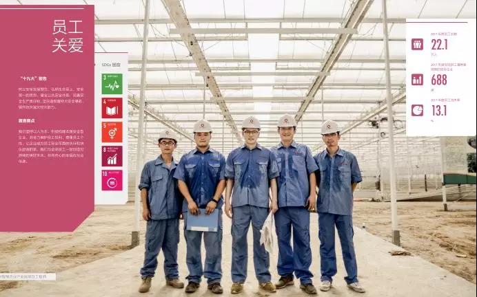 3044am永利集团3044noc(中国游)官方网站