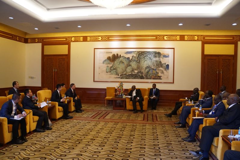 3044am永利集团3044noc(中国游)官方网站