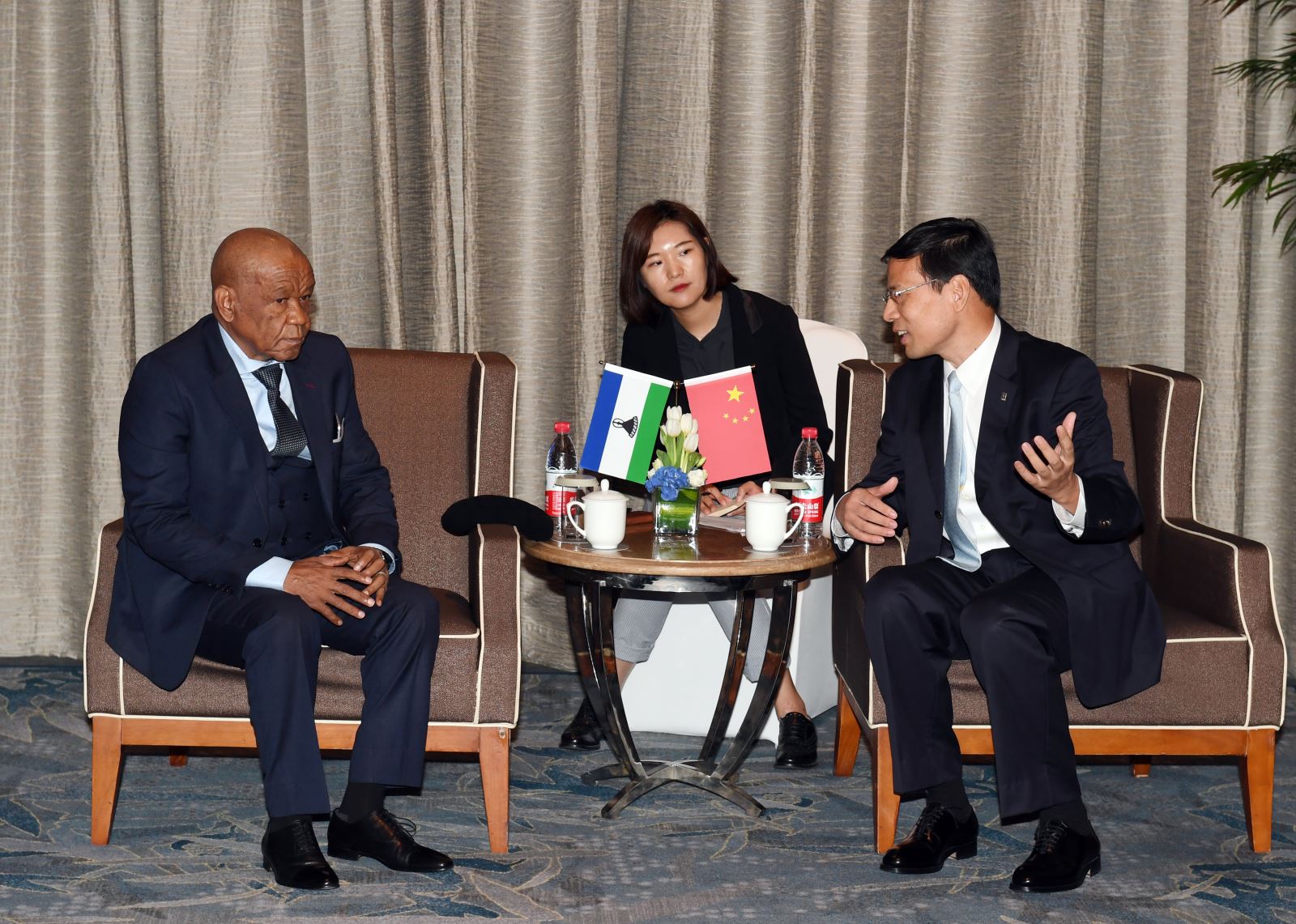 3044am永利集团3044noc(中国游)官方网站