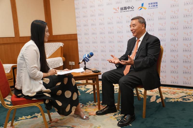 3044am永利集团3044noc(中国游)官方网站