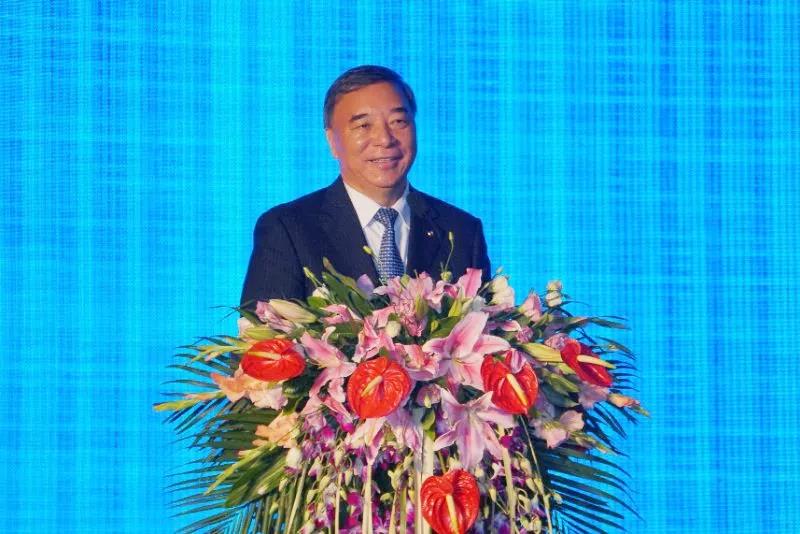 3044am永利集团3044noc(中国游)官方网站