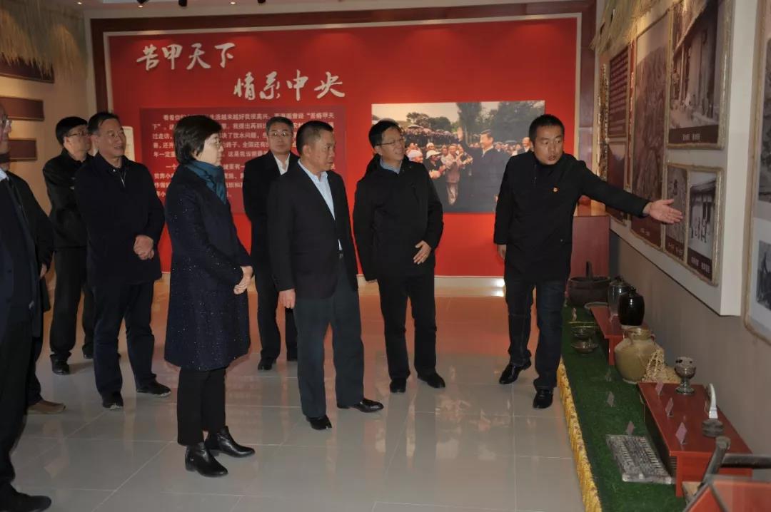 3044am永利集团3044noc(中国游)官方网站