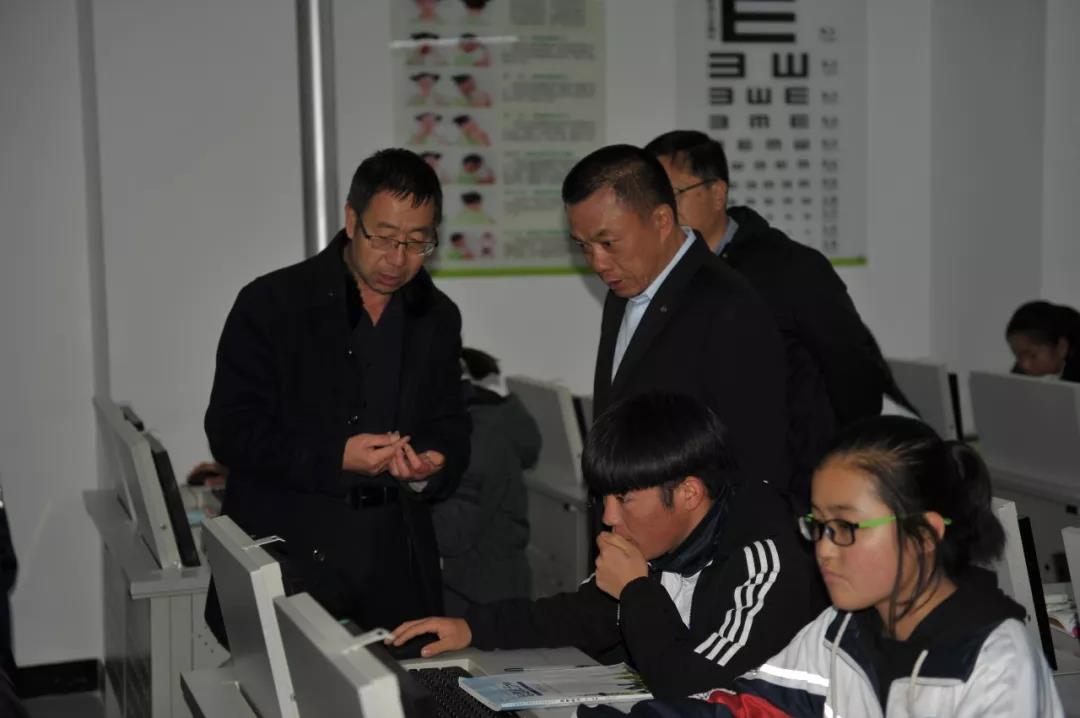 3044am永利集团3044noc(中国游)官方网站