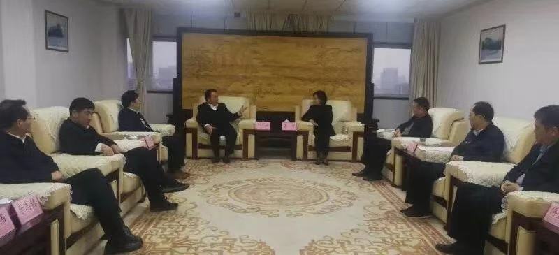 3044am永利集团3044noc(中国游)官方网站