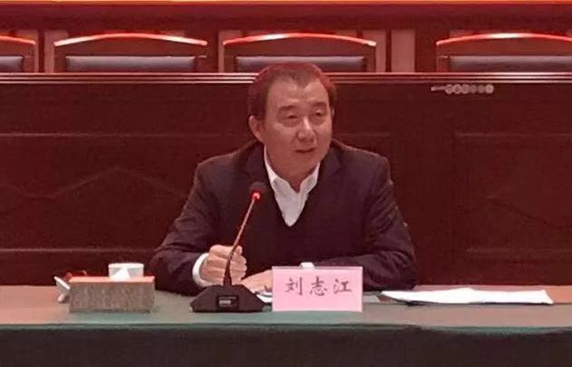 3044am永利集团3044noc(中国游)官方网站