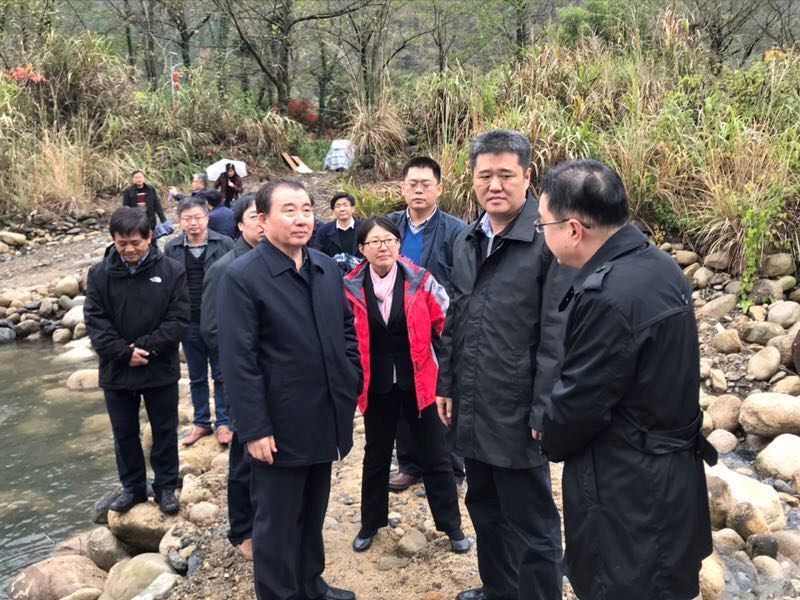 3044am永利集团3044noc(中国游)官方网站