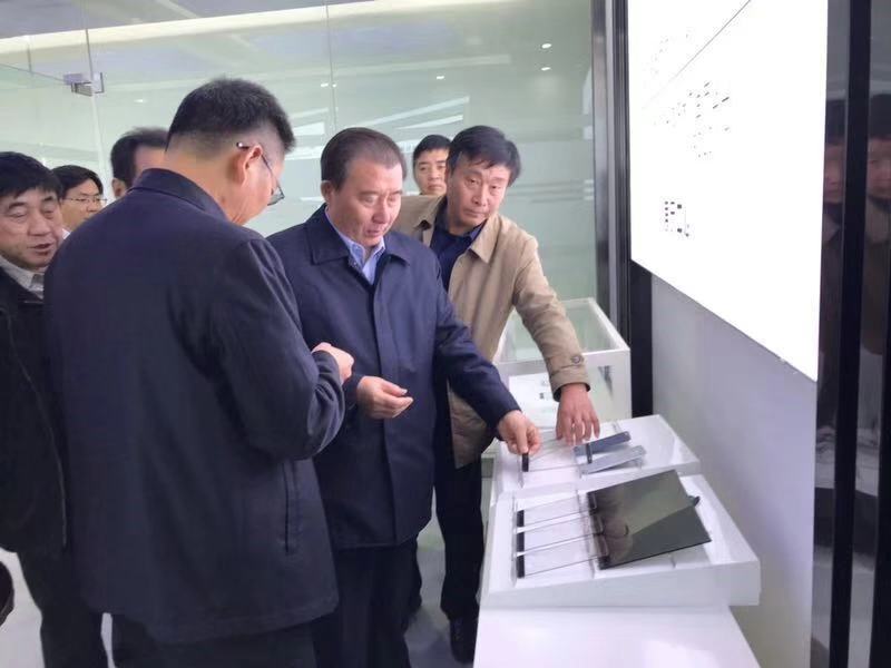 3044am永利集团3044noc(中国游)官方网站