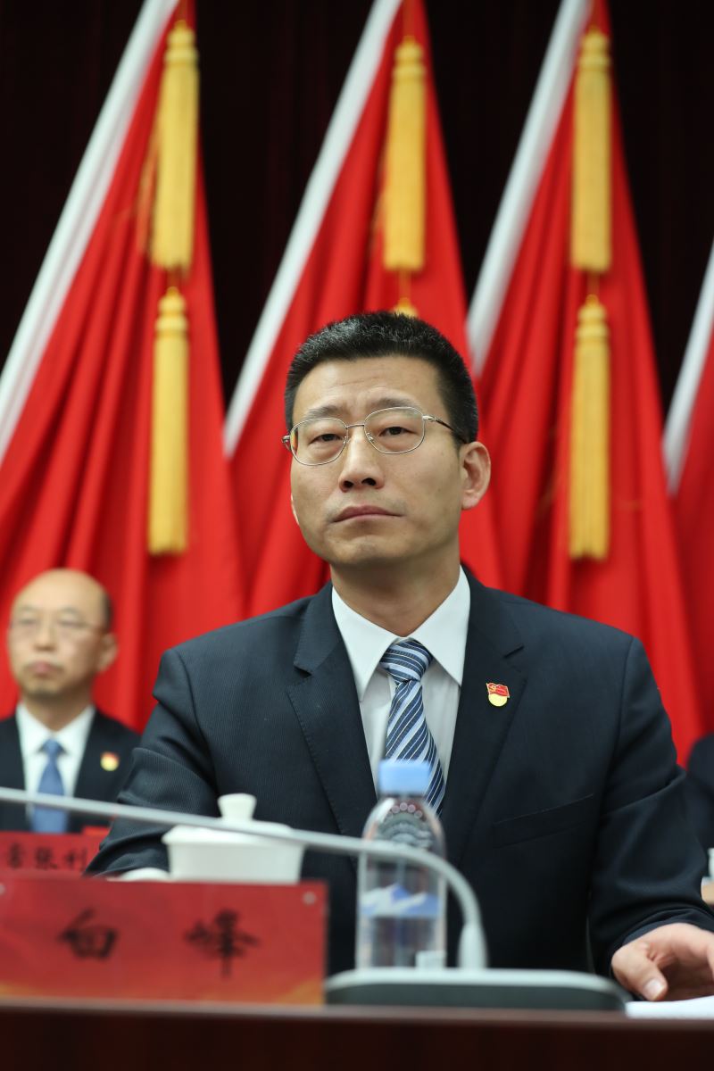 3044am永利集团3044noc(中国游)官方网站