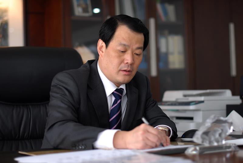 3044am永利集团3044noc(中国游)官方网站