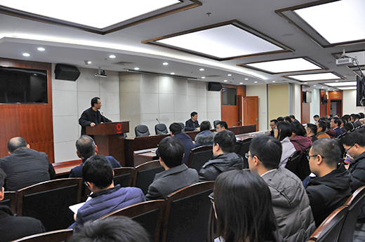 3044am永利集团3044noc(中国游)官方网站