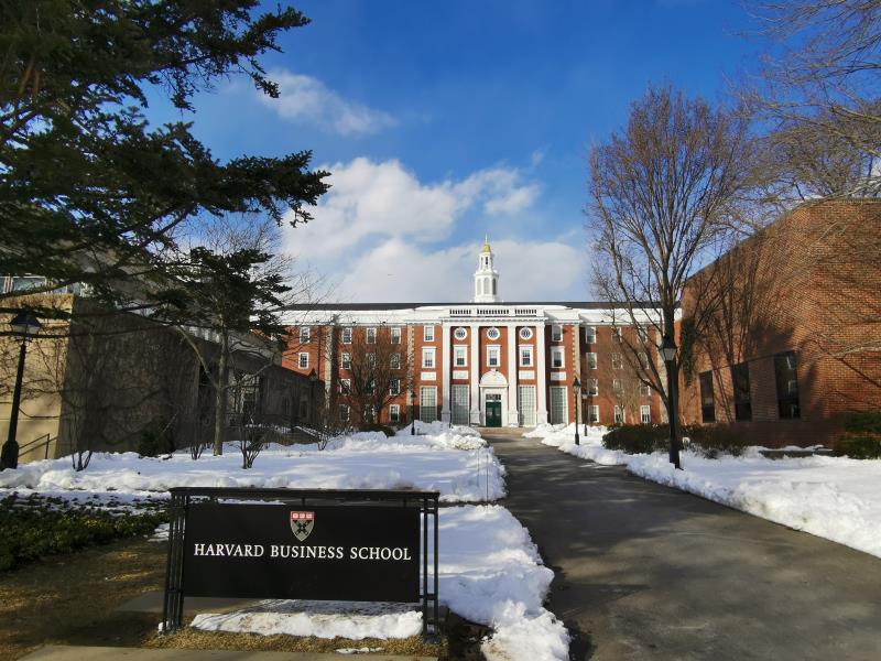 3044am永利集团3044noc(中国游)官方网站