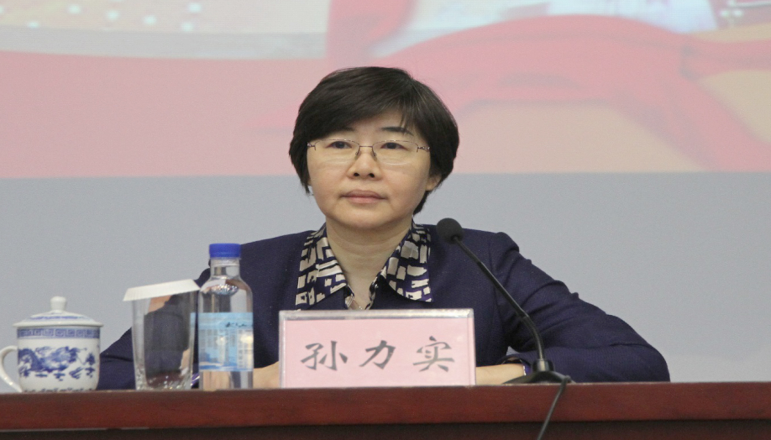 3044am永利集团3044noc(中国游)官方网站