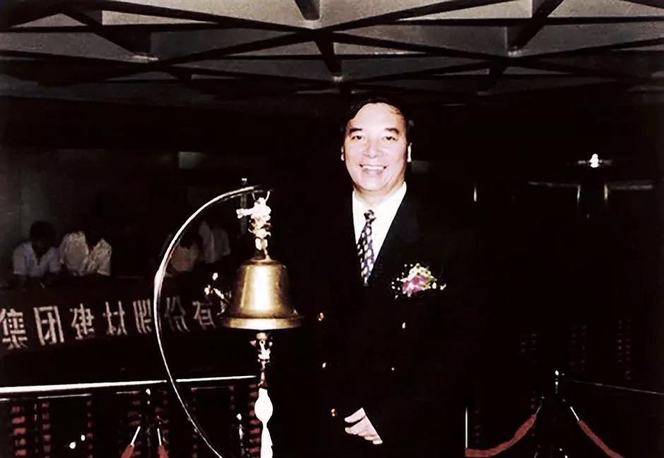 3044am永利集团3044noc(中国游)官方网站