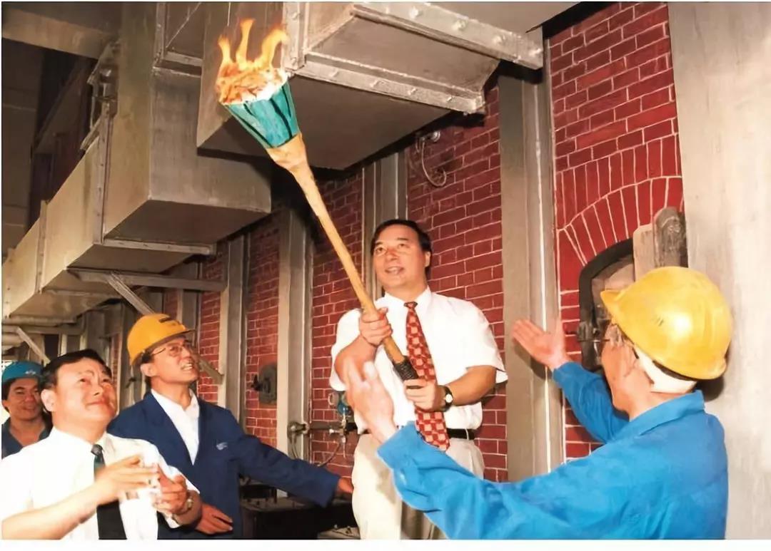 3044am永利集团3044noc(中国游)官方网站