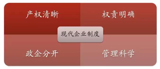 3044am永利集团3044noc(中国游)官方网站