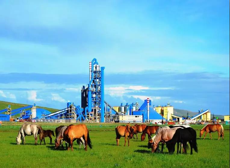 3044am永利集团3044noc(中国游)官方网站