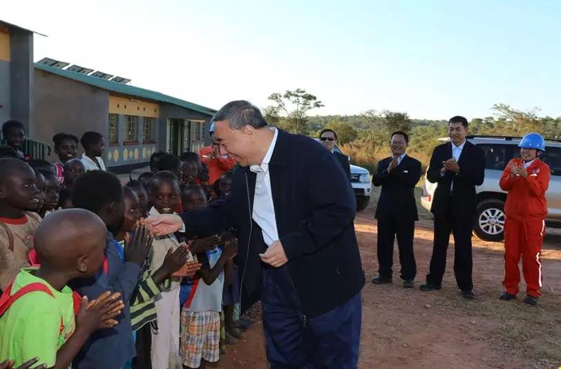 3044am永利集团3044noc(中国游)官方网站