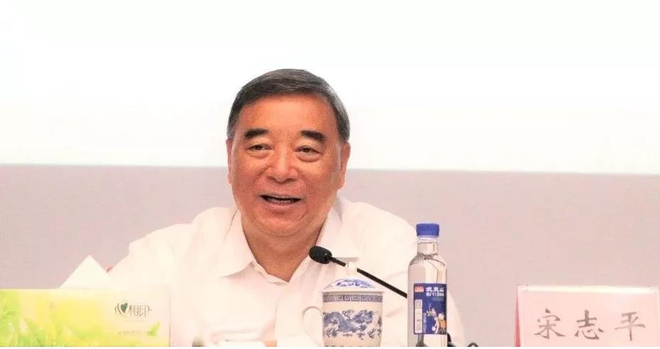 3044am永利集团3044noc(中国游)官方网站