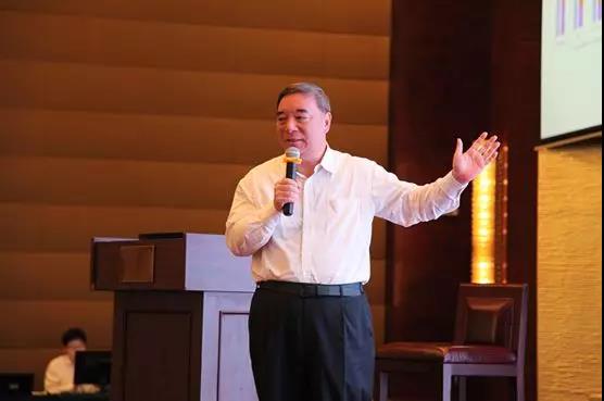 3044am永利集团3044noc(中国游)官方网站