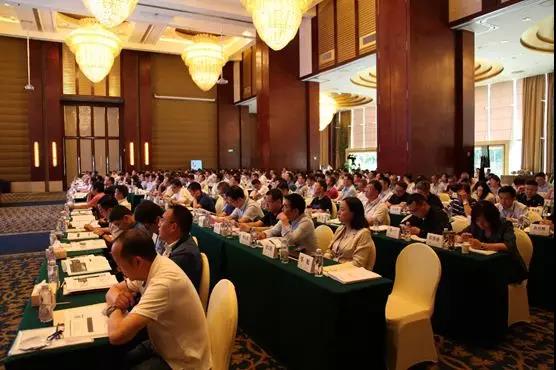 3044am永利集团3044noc(中国游)官方网站