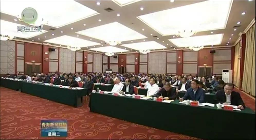 3044am永利集团3044noc(中国游)官方网站