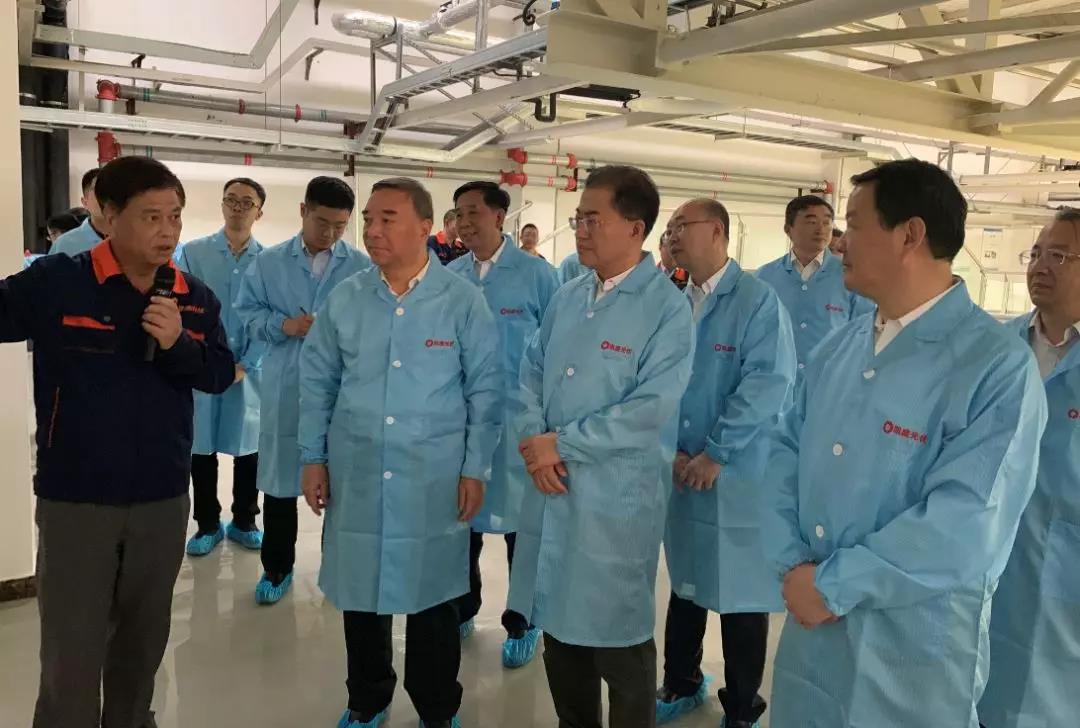 3044am永利集团3044noc(中国游)官方网站