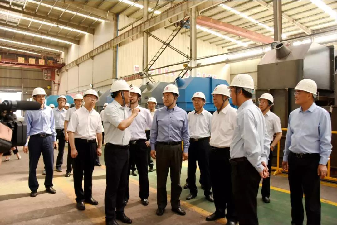 3044am永利集团3044noc(中国游)官方网站