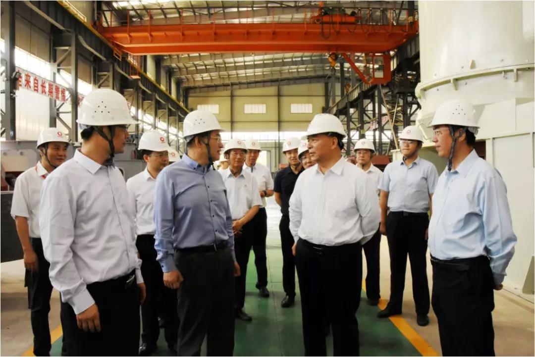 3044am永利集团3044noc(中国游)官方网站