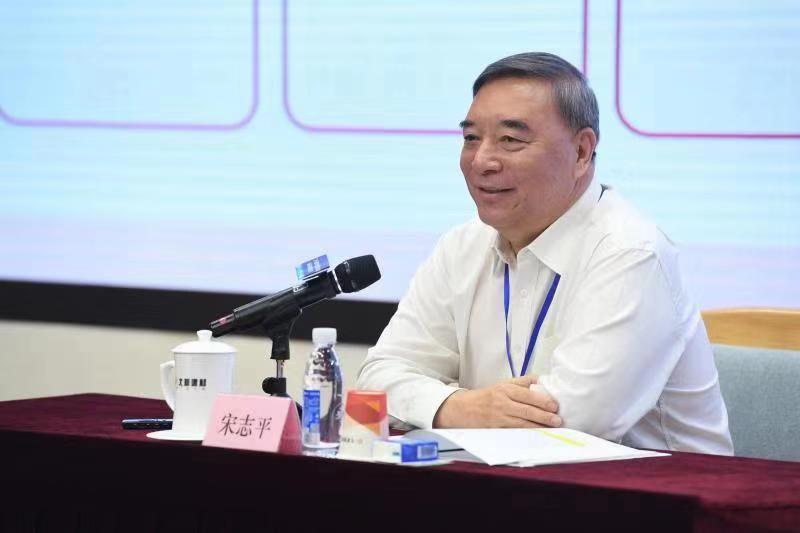 3044am永利集团3044noc(中国游)官方网站