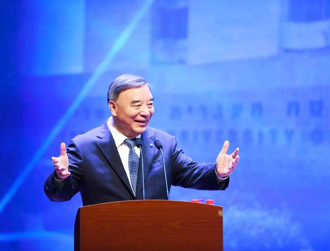 3044am永利集团3044noc(中国游)官方网站