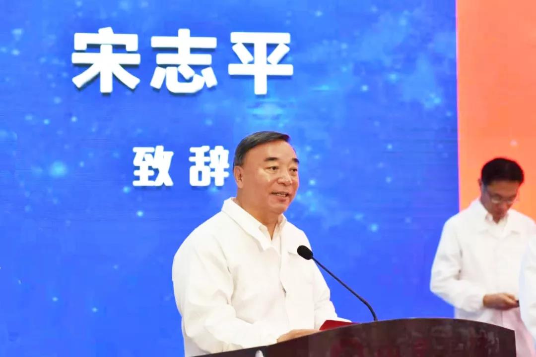 3044am永利集团3044noc(中国游)官方网站