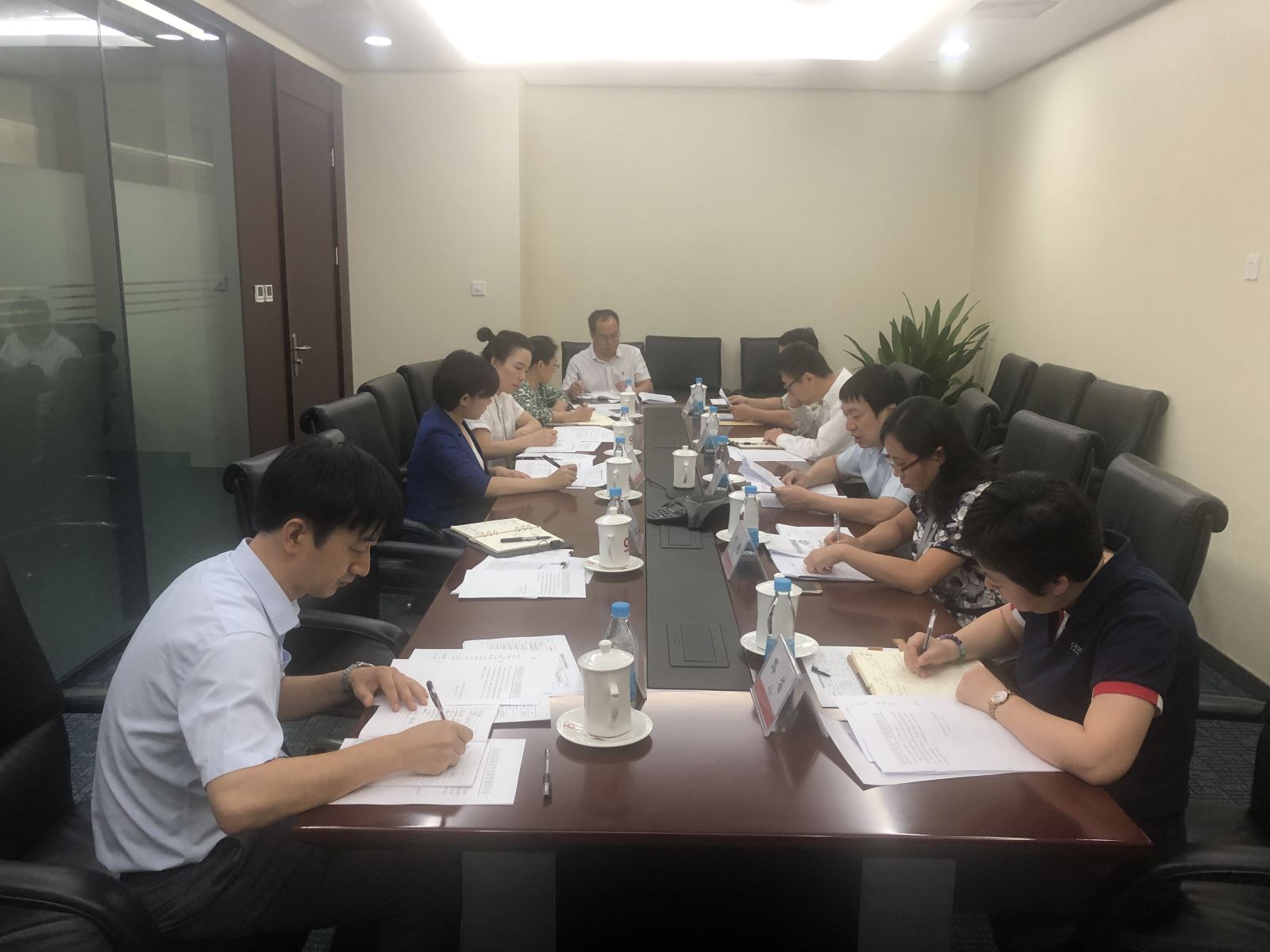 3044am永利集团3044noc(中国游)官方网站