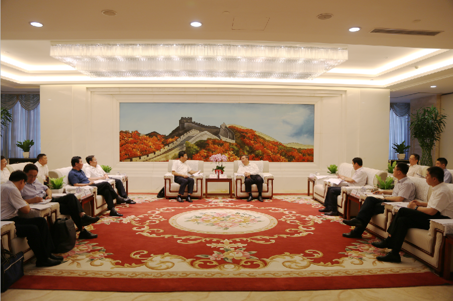 3044am永利集团3044noc(中国游)官方网站