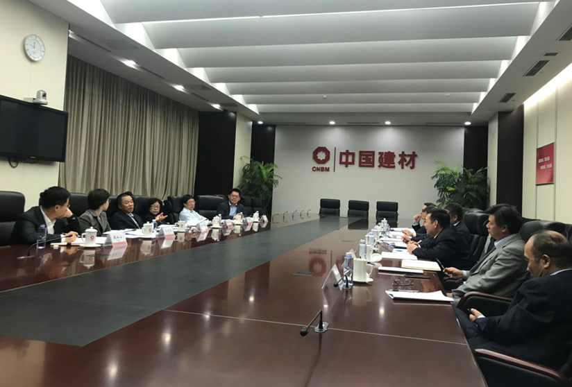 3044am永利集团3044noc(中国游)官方网站