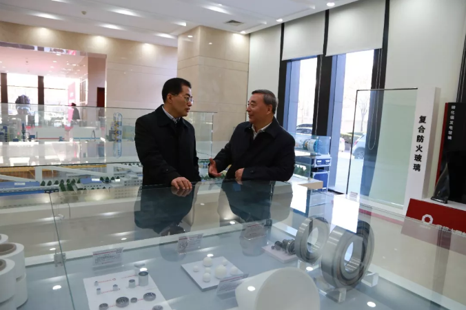 3044am永利集团3044noc(中国游)官方网站