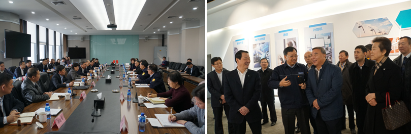 3044am永利集团3044noc(中国游)官方网站