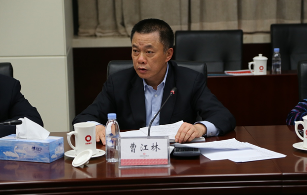 3044am永利集团3044noc(中国游)官方网站