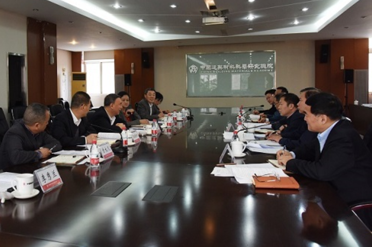 3044am永利集团3044noc(中国游)官方网站