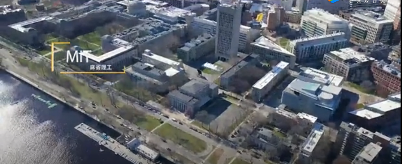 3044am永利集团3044noc(中国游)官方网站