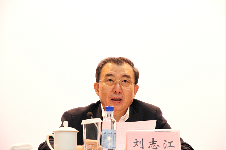 3044am永利集团3044noc(中国游)官方网站