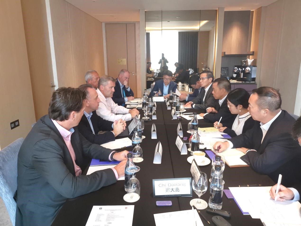 3044am永利集团3044noc(中国游)官方网站