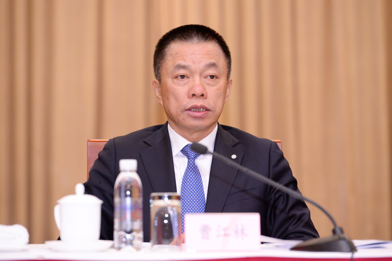 3044am永利集团3044noc(中国游)官方网站