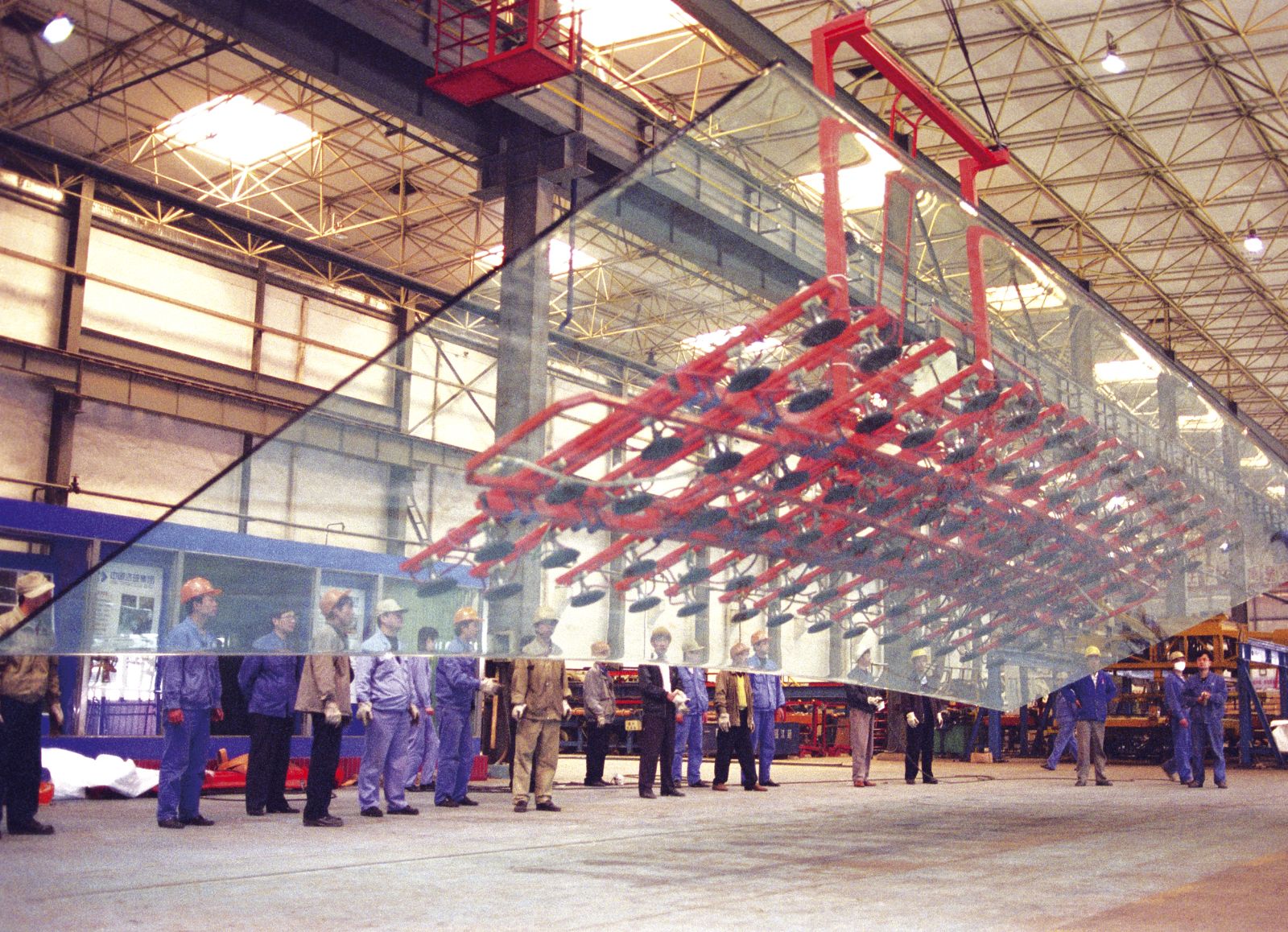 3044am永利集团3044noc(中国游)官方网站