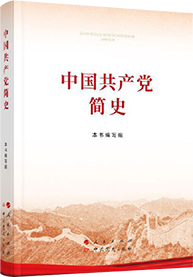 3044am永利集团3044noc(中国游)官方网站