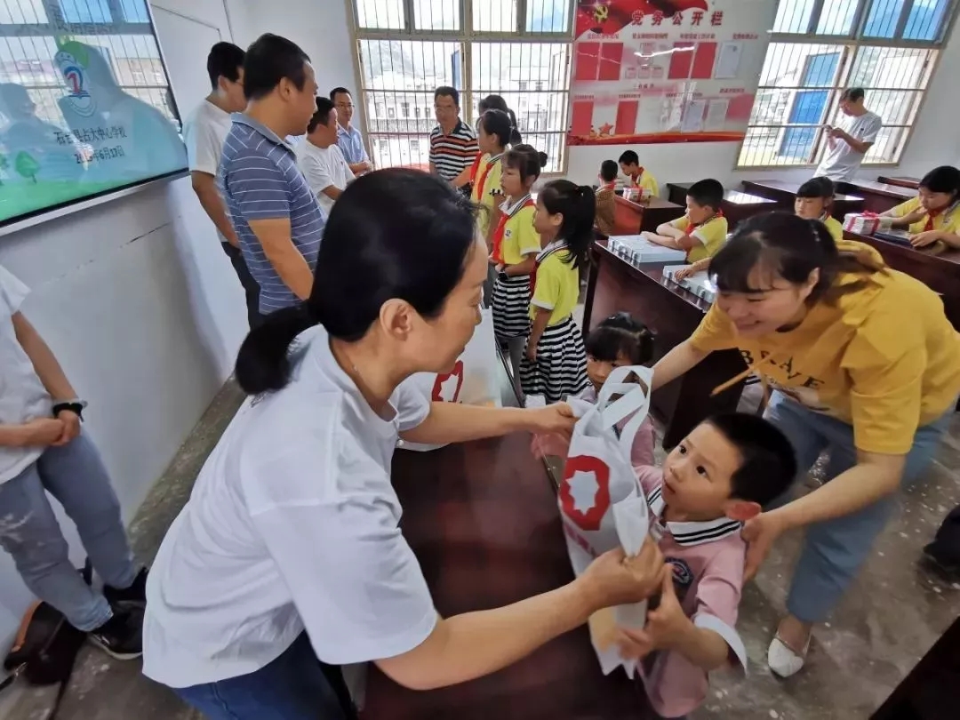 3044am永利集团3044noc(中国游)官方网站